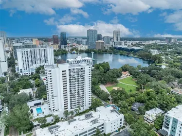 ORLANDO FL Home