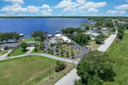 ST CLOUD FL Property