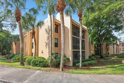 ALTAMONTE SPRINGS FL Home