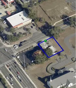 LADY LAKE FL Property