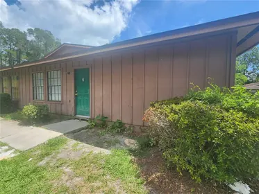 GAINESVILLE FL Home