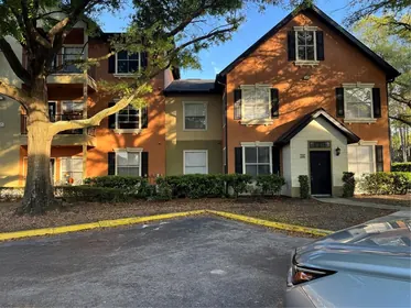 ORLANDO FL Home
