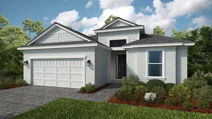 ENGLEWOOD FL Home