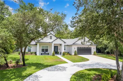 HAINES CITY FL Home