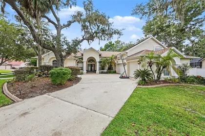 VALRICO FL Home
