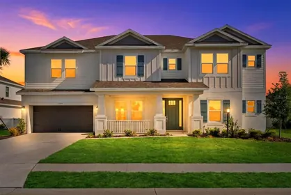 BRADENTON FL Home