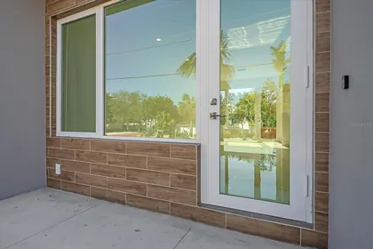 SARASOTA FL Home