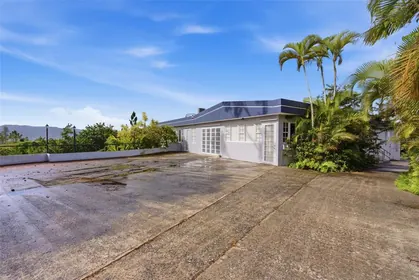 CIDRA PR Property