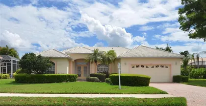 VENICE FL Home
