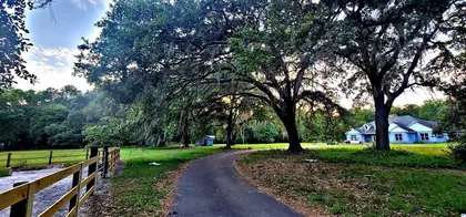 LAKELAND FL Home