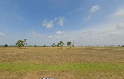 PLACIDA FL Property