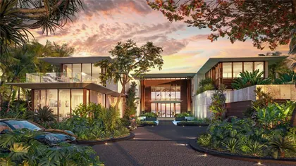 RIO GRANDE PR Home