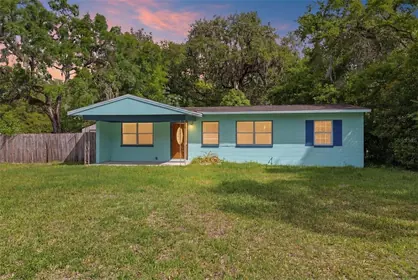 BROOKSVILLE FL Home