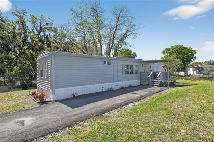 HAINES CITY FL Home