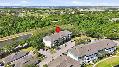 BRADENTON FL Home