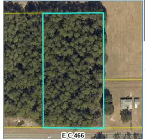 OXFORD FL Property