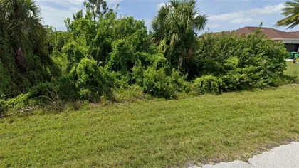 ENGLEWOOD FL Property