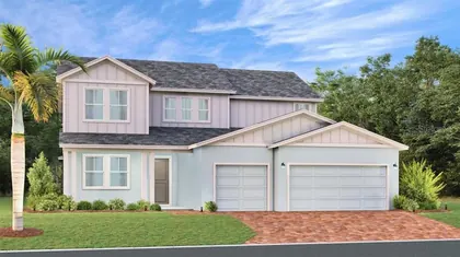 CLERMONT FL Home