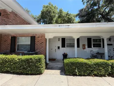 MAITLAND FL Home