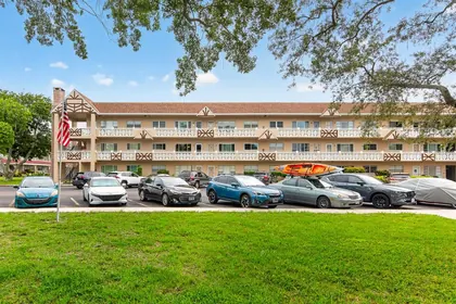 CLEARWATER FL Home