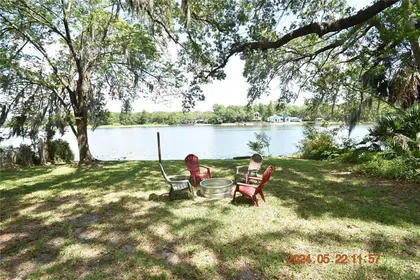 TAMPA FL Home