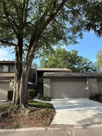 FERN PARK FL Home