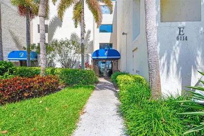 BRADENTON FL Home