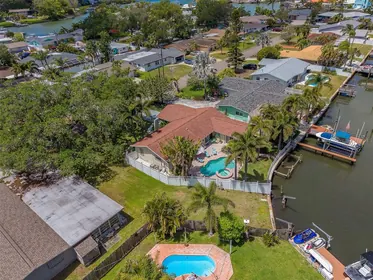 LARGO FL Home