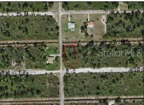INDIAN LAKE ESTATES FL Property