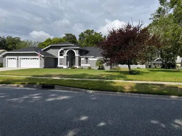 HUDSON FL Home