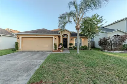 MAITLAND FL Home