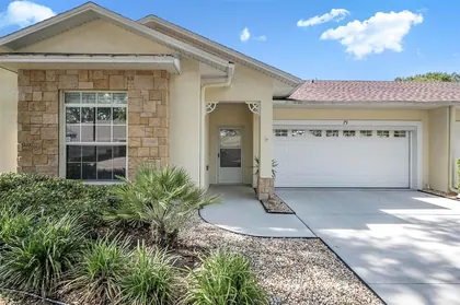 PALM COAST FL Home