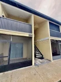 ALTAMONTE SPRINGS FL Home