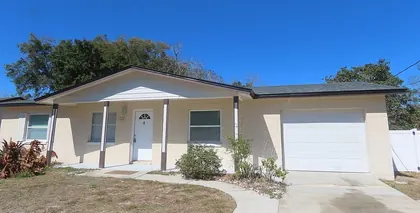LONGWOOD FL Home