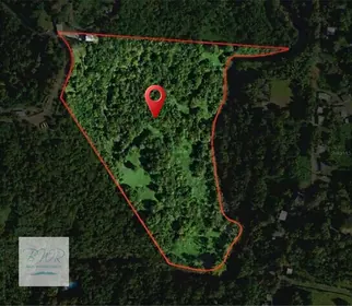 RIO GRANDE PR Property