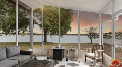RIVERVIEW FL Home