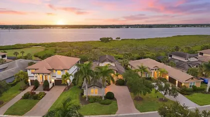 BRADENTON FL Home