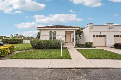 BRADENTON FL Home