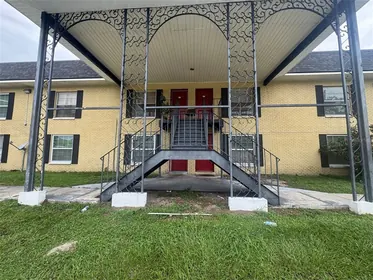 TAMPA FL Home