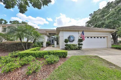 APOPKA FL Home