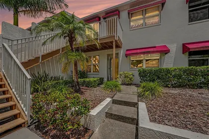 LARGO FL Home