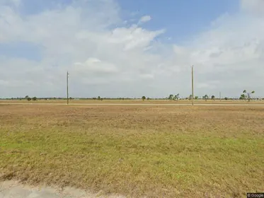 PLACIDA FL Property