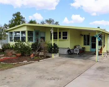 LAKELAND FL Home