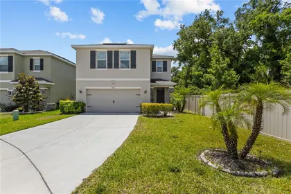 SARASOTA FL Home