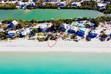 PLACIDA FL Property