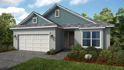 SARASOTA FL Home