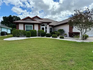 SUN CITY CENTER FL Home