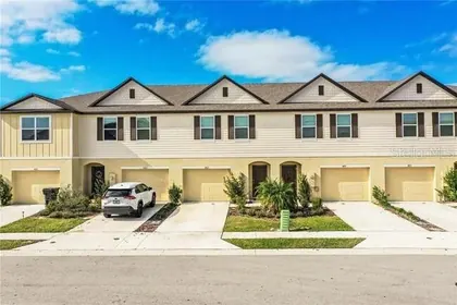 LAKELAND FL Home