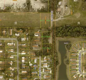 TAMPA FL Property