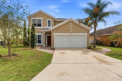 LAKELAND FL Home